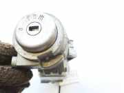 Zünd Startschalter Ford Mondeo, 2007.03 - 2013.06 3m513f880ad, 3m51-3f880-ad