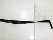Windschutzscheibe Scheibenwischer Audi A4, B5 1994.11 - 1999.09 8d1955408b,