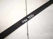 Zierleiste Leiste - Vorne Rechts Volkswagen Passat, B6 2005.08 - 2010.11 Gebraucht, bvy