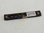 Sicherheitsgurt-Einstellschiene - VORNE LINKES Skoda Felicia Pick Up 1995 - 2002 6U0857819B,6U0 857 819 B 00058703