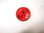 Tankverschluss Alfa-Romeo 166 1998.09 - 2003.10 Gebraucht,