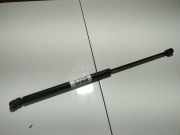 Gasfeder für Motorhaube Volkswagen Golf, III 1993.07 - 1999.04 Gebraucht ,