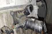 Thermostat Volvo V40, II facelift 2016 - 2019 Gebraucht,