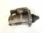 Anlasser Volkswagen Golf, V 2003.10 - 2008.10 02M911023N,D7GS10