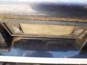 Kennzeichenleuchte Lancia Zeta 1995 - 2002 Gebraucht,