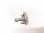 Blinkleuchte Kotflügel - Vorne Rechts Citroen C5, I 2004.08 - 2008.02 facelift 9680057480,