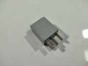 Relais Volkswagen Touran, 2003.01 - 2006.10 1K0951253, 1K0 951253 0 332 011 100 0332011100 BKC