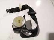 Sicherheitsgurt - Hinten Rechts Subaru Forester, III 2008.01 - 2012,12 Gebraucht,