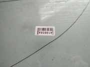 Seitenscheibe - Hinten Rechts Volkswagen Passat, B5 1996.08 - 2000.11 as2, ADR