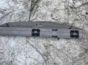 Hutablage Mercedes-Benz W211, 2002.03 - 2006.04 Gebraucht ,