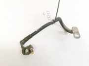 Kabel Volkswagen Passat, B6 2005.08 - 2010.11 Gebraucht , BKC