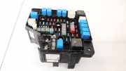 Sicherungskasten Hyundai Santa Fe, 2006.03 - 2012.09 919502B100,91950-2B100