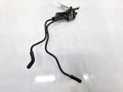 Unterdrucksteuerventil Opel Omega, B 1994.03 - 1999.09 Gebraucht ,