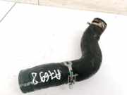 K?hlerschlauch Volvo S80, 1998.05 - 2004.06 Gebraucht,