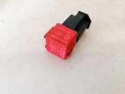 Relais Renault Scenic, II 2003.06 - 2006.06 8200253922,20240040