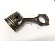 Kolben Pleuelstange Seat Toledo, 1991.01 - 1999.04 79l46,m071