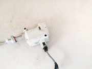 Tankdeckelverschluss Volkswagen Golf, IV 1997.08 - 2003.10 3b0959782,1j0810773a ASV