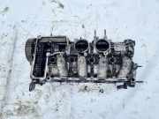 Zylinderkopf Peugeot 4007 2007 - 2012 Gebraucht,