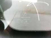 Seitenfenster Seitenscheibe - Subaru Legacy, BL, BP 2003.09 - 2009.12 Gebraucht,