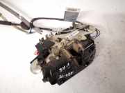 Türschloss Stangen - Vorne Linke Mercedes-Benz Vaneo 2002 - 2005 a4147200035,