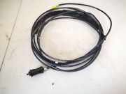 Kabel Honda CR-V, III 2006.06 - 2010.06 Gebraucht,
