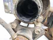 Turbolader Rover 75, 1999.02 - 2005.05 2248060,TD025L3-08T-33 0070654