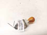 Glühbirnenfassung Blinker Skoda Roomster, I 2006.01 - 2010.05 Gebraucht,