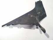 Innenausstattung Skoda Octavia, II 2004.02 - 2009.03 1z5867295g,