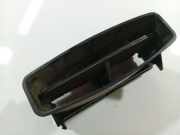 Lüftungsgitter Armaturenbrett Renault Espace, II 1991.03 - 1996.12 7700784535, 7700784535 221600