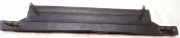 Hutablage Toyota Avensis, I 2000.10 - 2003.02 facelift Gebraucht,