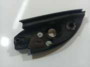 Innenausstattung Volkswagen Polo, IV 2005.04 - 2009.11 facelift 6q0837974D, 6q0 837 974 D BNM