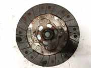 Kupplungsscheibe Volkswagen Golf, IV 1997.08 - 2003.10 1864527337, AXR