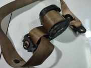 Sicherheitsgurt - Vorne Rechts Opel Frontera B, II 1998.10 - 2004.12 01TFL314930GMK, 01-TFL314930GMK F R3 46 1 04-7102 91162300 05 R8031 03 FR3461 047102 05R803103