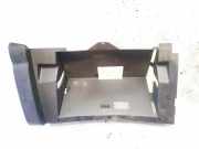 Handschuhfach Chevrolet Epica, 2006.01 - 2011.12 96437366,