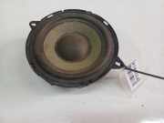 Lautsprecher Renault Scenic, II 2003.06 - 2006.06 Gebraucht ,