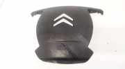 Airbag Fahrer Citroen C5, II 2008.02 - 2011.01 96824771ZD,