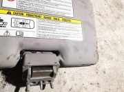 Sonnenblende Honda FR-V, 2004.08 - 2009.12 Gebraucht,