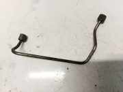 Einspritzleitung Volvo S60, 2000.01 - 2005.01 Gebraucht,