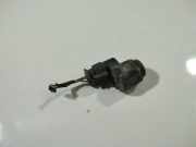 Sensor für Längsbeschleunigung Ford Focus, 2011.04 - 2018 CJ5T15K859FA, CJ5T-15K859-FA D25KE 304073 02 29dB 2703142027 304073 0229dB