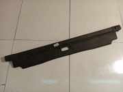 Hutablage Opel Zafira, A 2003.11 - 2005.06 facelift Gebraucht,