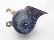 Hupe Peugeot 206, 1998.08 - 2002.07 e200884,