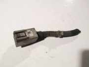 Relais für Lüfter Opel Astra, H 2004.03 - 2009.12 13178656,