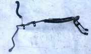 Servoleitung Leitung Servo Servoschlauch Schlauch Subaru Legacy, BE, BH, BT 1998.10 - 2003.09 Gebraucht,