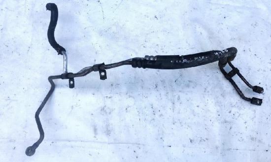 Servoleitung Leitung Servo Servoschlauch Schlauch Subaru Legacy, BE, BH, BT 1998.10 - 2003.09 Gebraucht, Bild Servoleitung Leitung Servo Servoschlauch Schlauch Subaru Legacy, BE, BH, BT 1998.10 - 2003.09 Gebraucht,