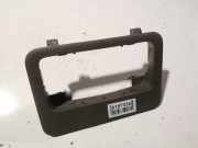 Innenausstattung Nissan Murano, Z50 2003.08 - 2008.06 nf10r5,