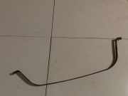 Halteband Kraftstoffbeh?lter Audi A4, B5 1994.11 - 1999.09 Gebraucht,