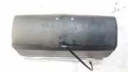 Airbag Beifahrer Ford Mondeo, 1996.09 - 2000.11 97bbf042b84ac,