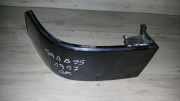 Blende unter Rückleuchte - Hinten Linke SAAB 9-5, 1997.09 - 2005.11 4593455,NA