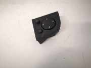 Spiegelverstellung Aussenspiegel Schalter Audi 80, B4 1991.09 - 1995.01 893959565,893959565 03838200