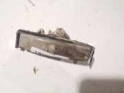 Kennzeichenleuchte Toyota Yaris Verso, 1999.11 - 2005.09 Gebraucht,